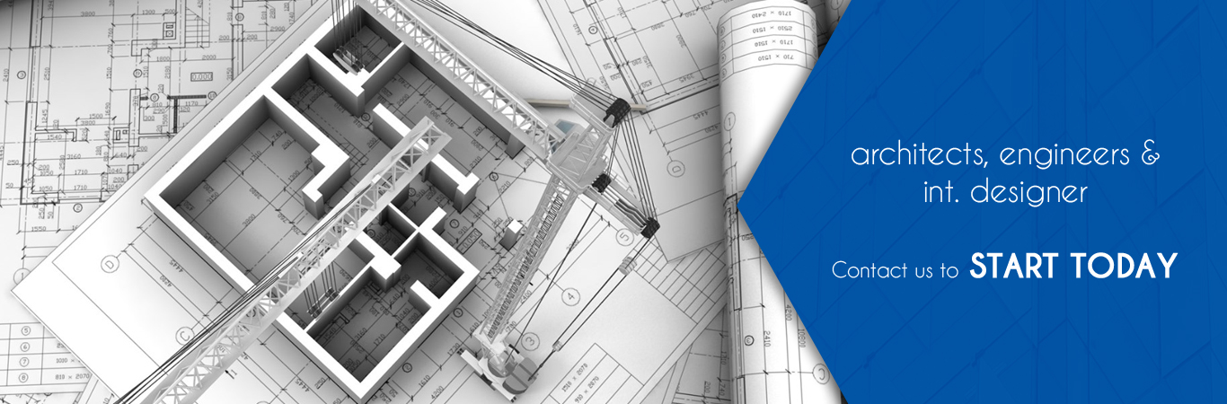 Worldwide freight services